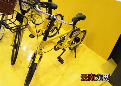 ofo共享电动车怎么样?ofo共享电动车收费问题说明