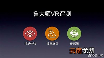 鲁大师vr评测怎么使用?鲁大师vr评测使用方法介绍