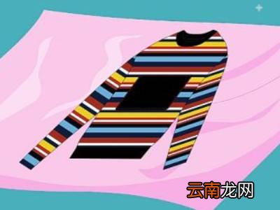 羊毛衫自己在家怎么洗