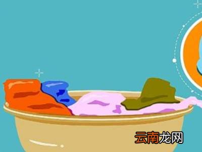 羊毛衫自己在家怎么洗