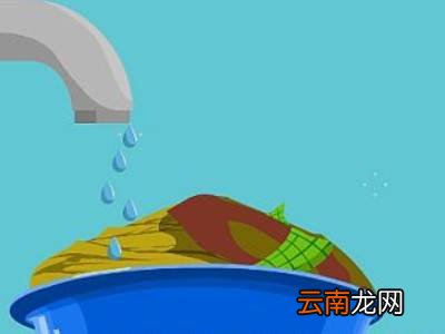 羊毛衫自己在家怎么洗
