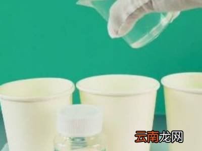 在家里怎么自己造雪
