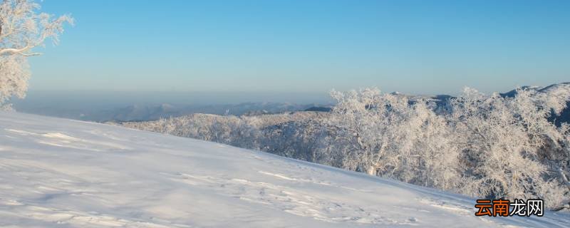 在家里怎么自己造雪