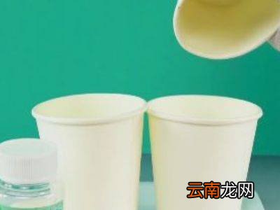 在家里怎么自己造雪