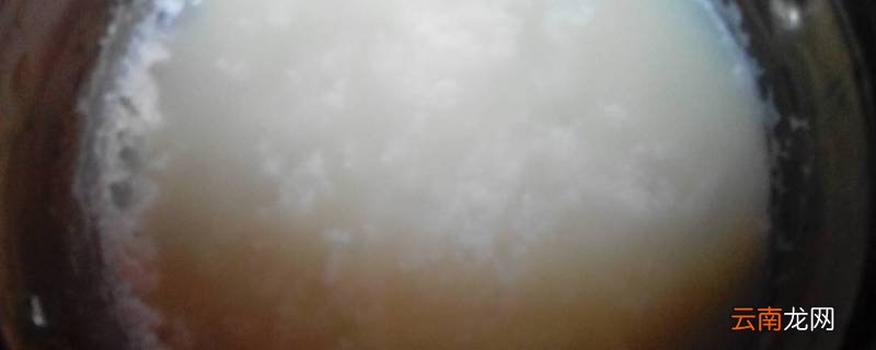 羊奶渣是什么东西