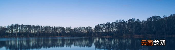 为什么水在4℃时密度最大？