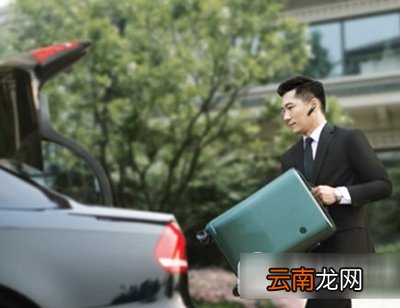 滴滴专车如何成为五星认证司机？五星认证司机认证条件说明