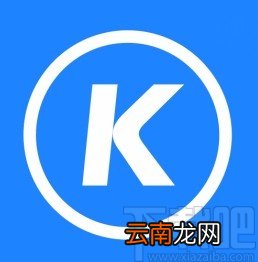 酷狗音乐app使用听歌识曲功能的方法