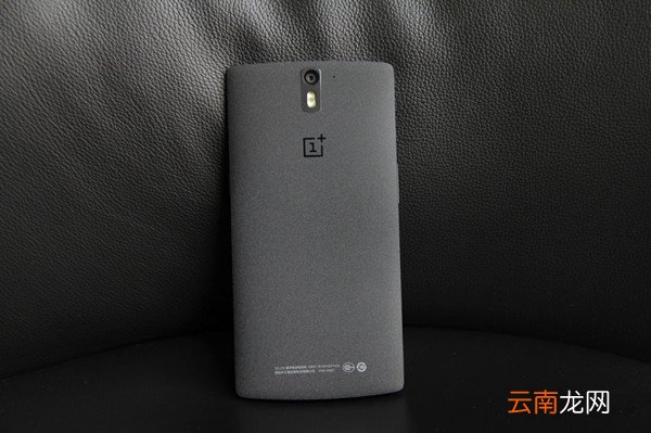 什么手机可以刷公交?可以刷公交车的手机介绍
