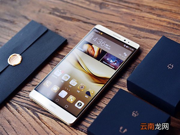什么手机可以刷公交?可以刷公交车的手机介绍