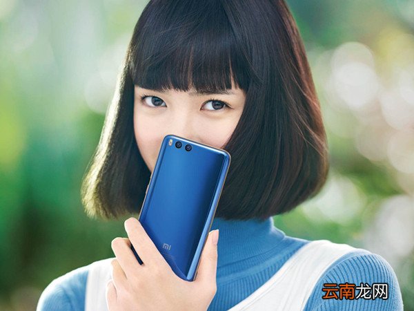 什么手机可以刷公交?可以刷公交车的手机介绍