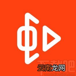 虾米音乐app设置音乐缓存上限的方法
