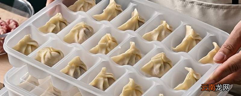 pp5塑料盒能放锅上蒸吗