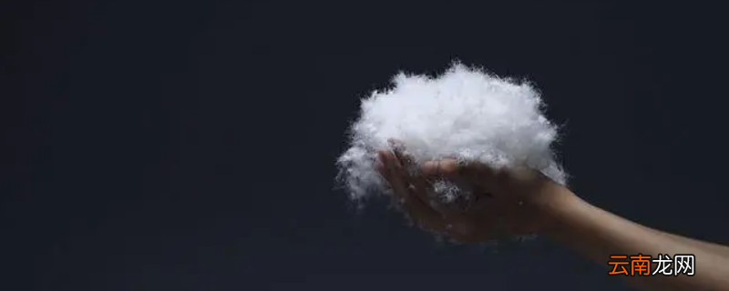 200g白鹅绒相当于多少白鸭绒
