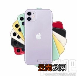 iphone手机设置呼叫转移的方法