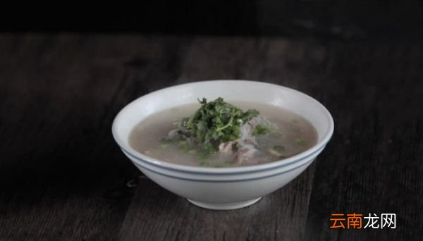 煮羊肉汤放哪4种调料 煮羊肉汤放什么调味料
