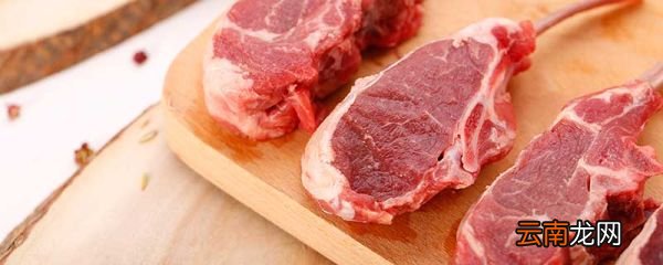 煮羊肉汤放哪4种调料 煮羊肉汤放什么调味料