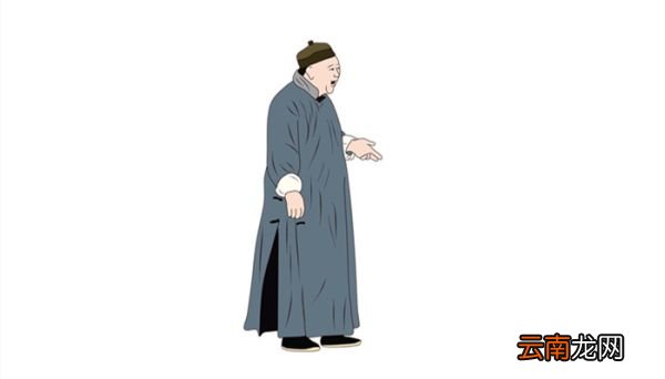 三重境界的理解王国维 王国维三种境界的理解