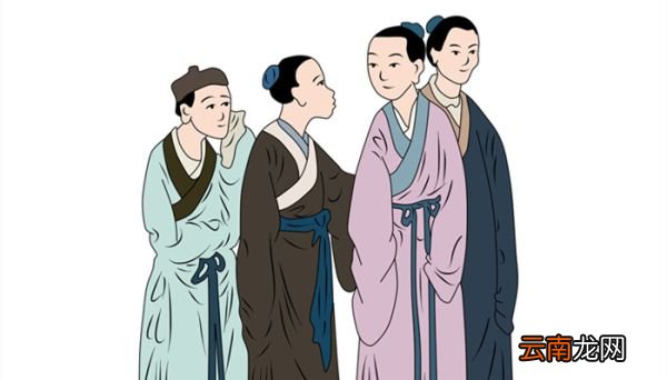 三重境界的理解王国维 王国维三种境界的理解