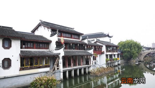 久处不厌前面一句是什么 久处不厌出自哪里