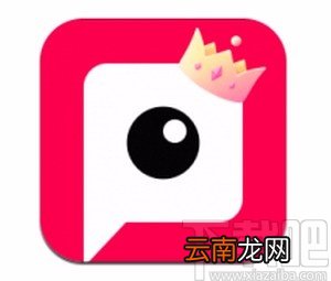 天天P图app删除所有素材的方法