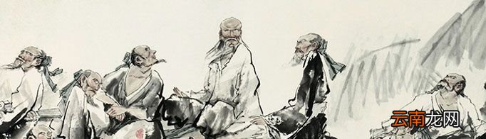 扬州八怪指哪些人？