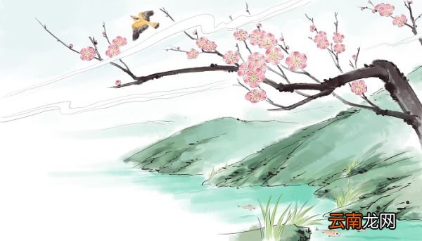 水暖鸭先知打一地名 水暖鸭先知打一地名是什么