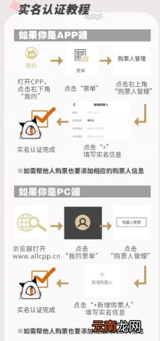 cp29买票需要人脸识别吗
