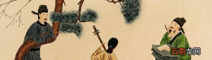 乐府三绝是指什么？