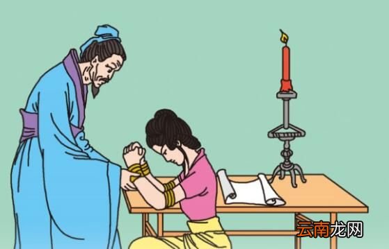 乐府三绝是指什么？