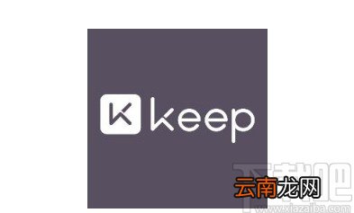 Keepapp打开未成年人模式的方法