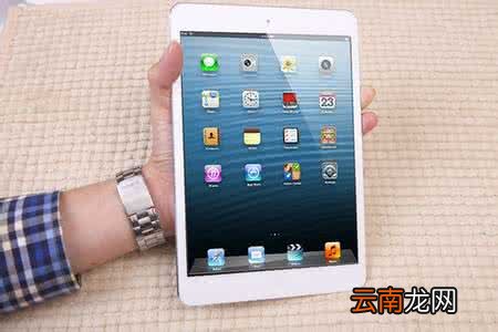 ipad如何清理内存垃圾？清理内存垃圾方法介绍