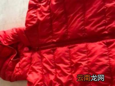 丝绵棉袄里面的棉成团了怎么办