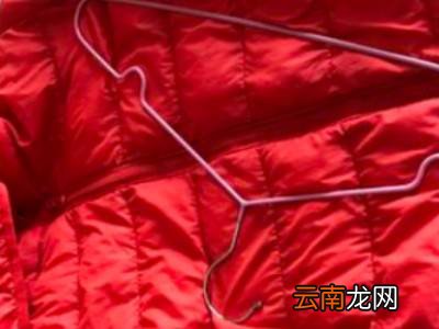 丝绵棉袄里面的棉成团了怎么办