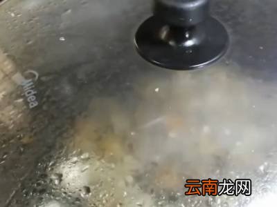 鹌鹑蛋怎样才好剥皮