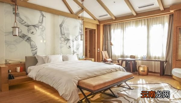 装修后如何除甲醛 新装修房子如何快速去甲醛