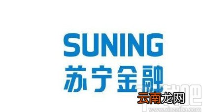 苏宁金融app打开指纹支付的方法