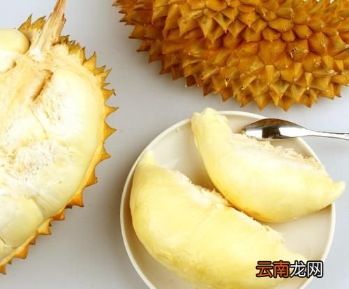 为什么有些食物“闻着臭、吃着香”？