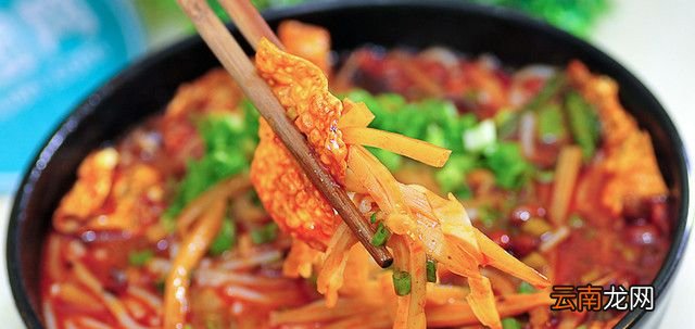 为什么有些食物“闻着臭、吃着香”？