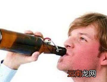 喝酒脸红的人酒量好，是真的吗？