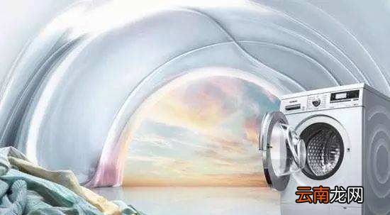 漂洗是什么意思？