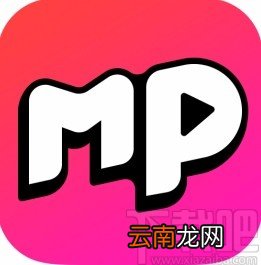 美拍app开启闪光灯的方法