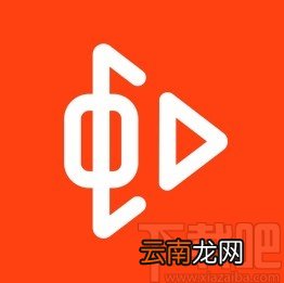 虾米音乐app允许接收所有人私信的方法
