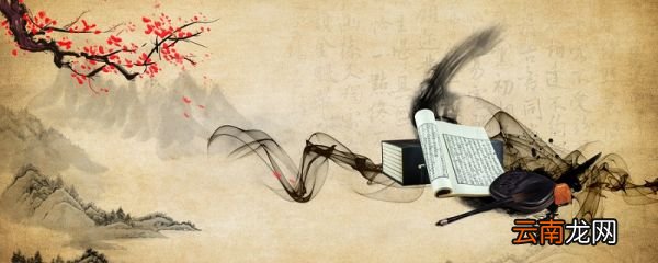 十五从军征的体裁 十五从军征的体裁是什么