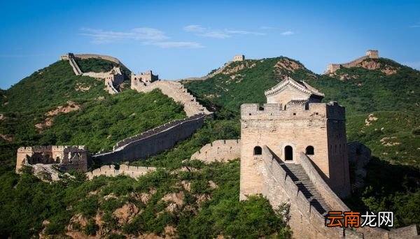 十五从军征的体裁 十五从军征的体裁是什么