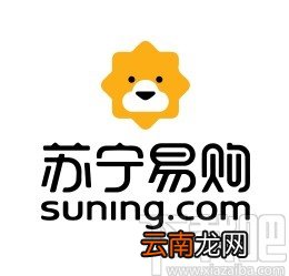 苏宁易购app开启新消息在线横幅提醒的方法