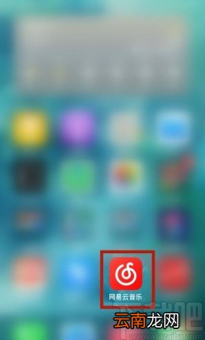 网易云音乐app设置定时关闭功能的方法