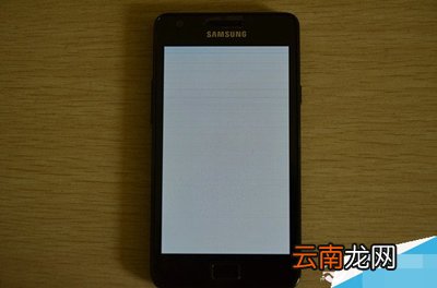 烧屏的意思是什么?手机烧屏预防方法介绍