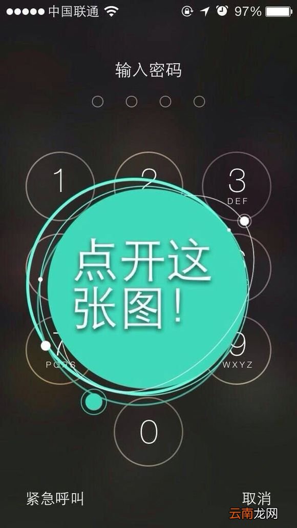 picsart如何用？picsart教程分享
