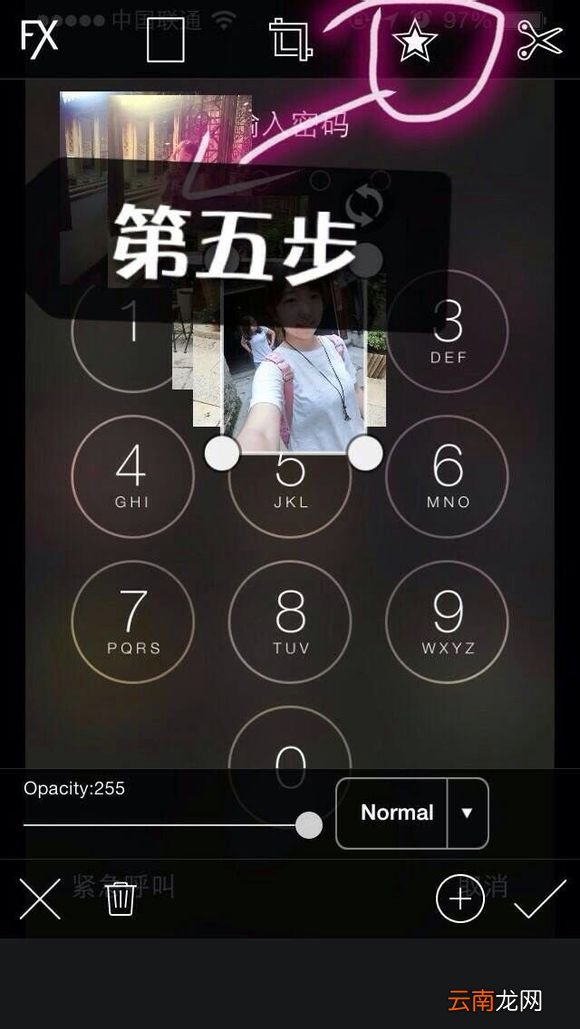 picsart如何用？picsart教程分享
